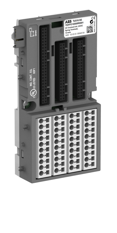 1SAP212000R0001