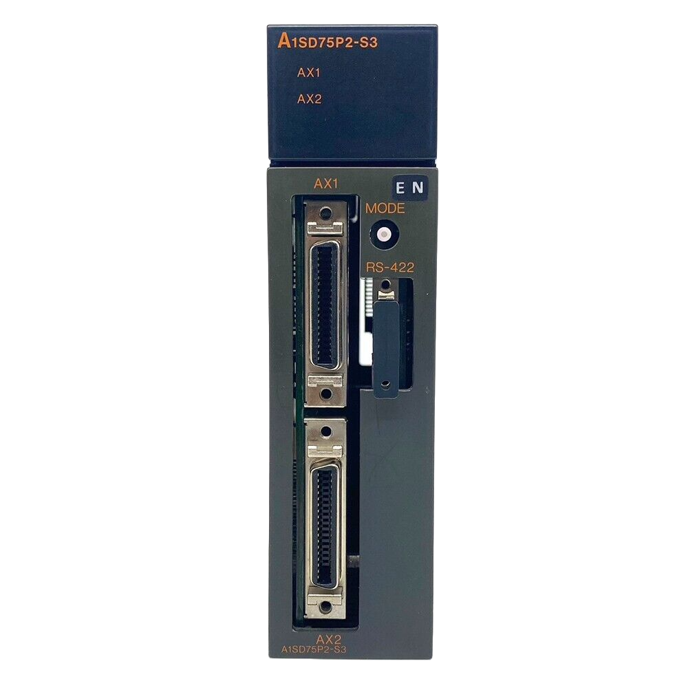 A1SD75P2-S3