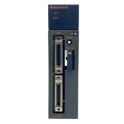 A1SD75P2-S3