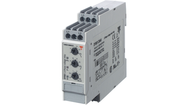 DPB01CM48