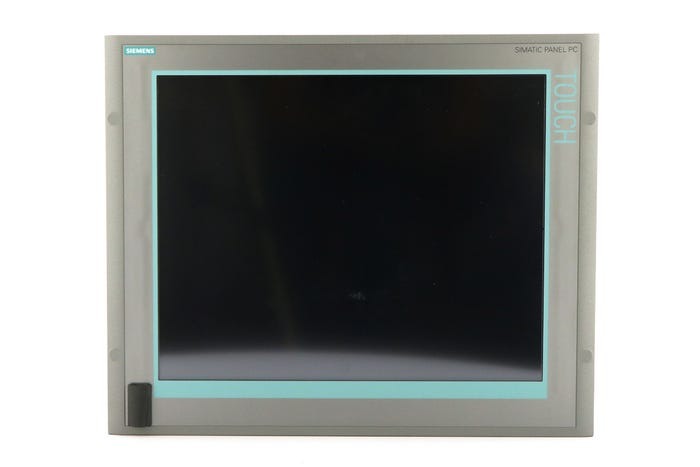 6AV7885-2AA10-1DA8