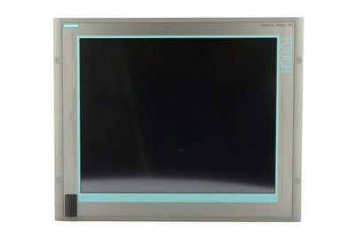 6AV7885-2AA10-1DA8