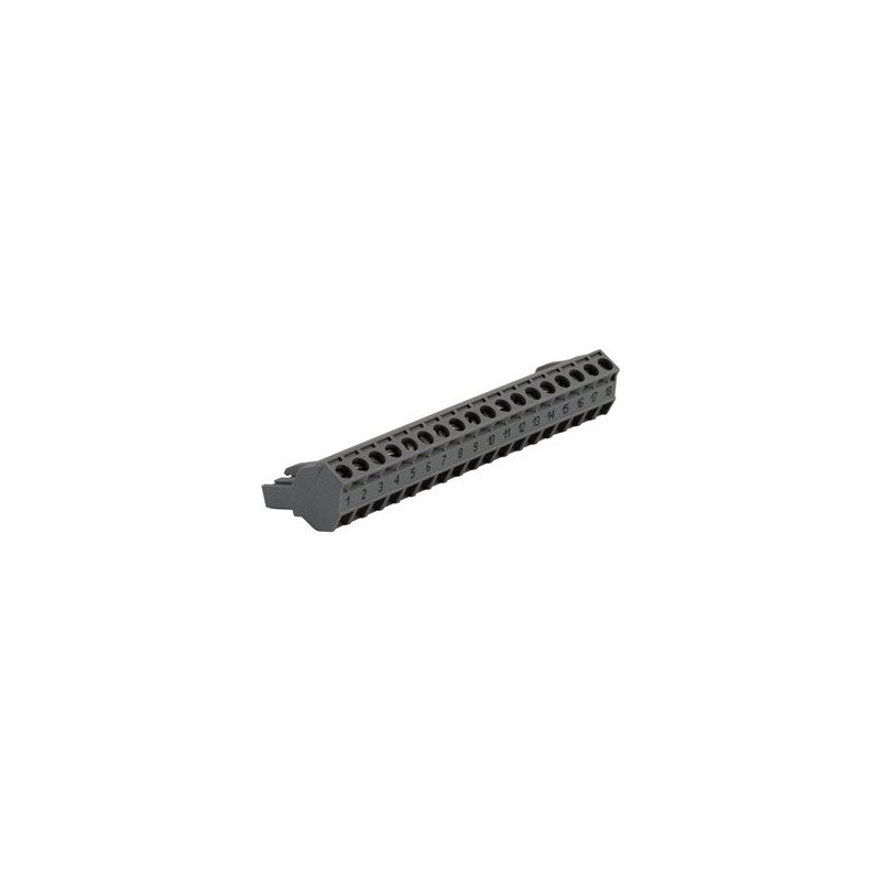 170XTS00100