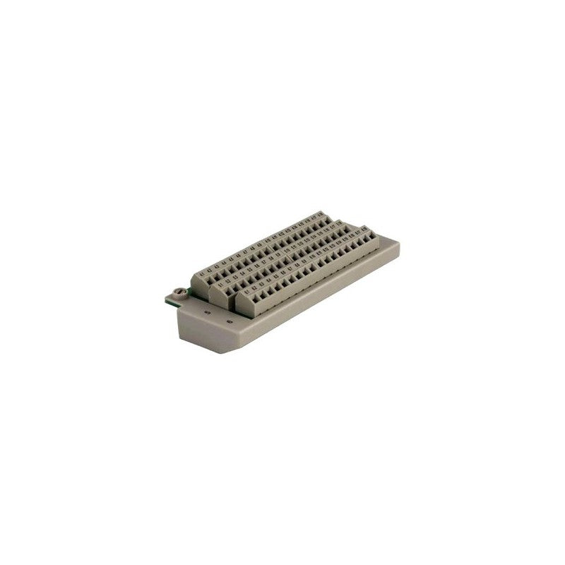 170XTS00401