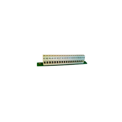 170XTS00601
