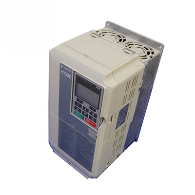 CIMR-HB4A0024FAA
