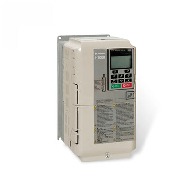 CIMR-HB4A0045AAA