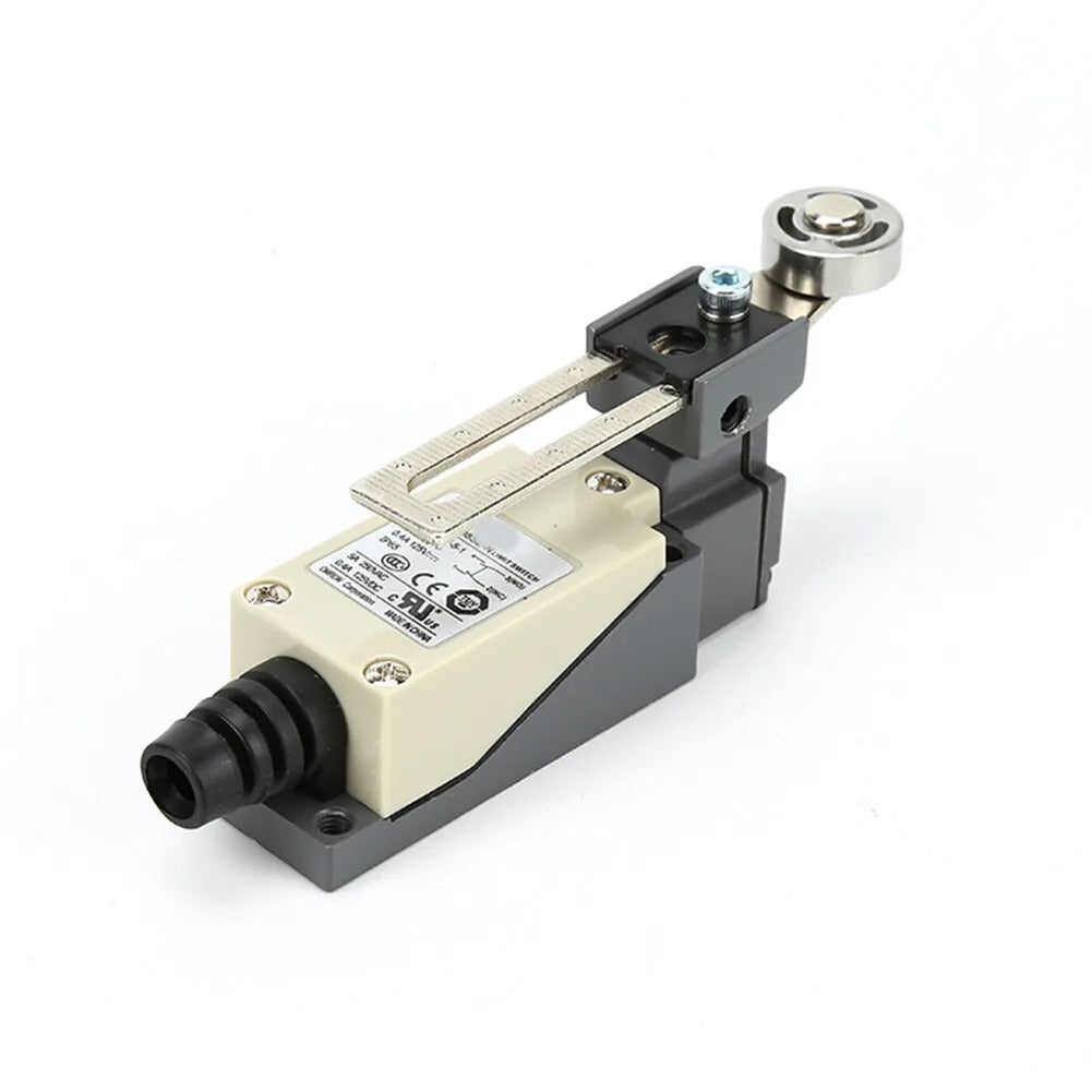 D4V-8108SZ-N
