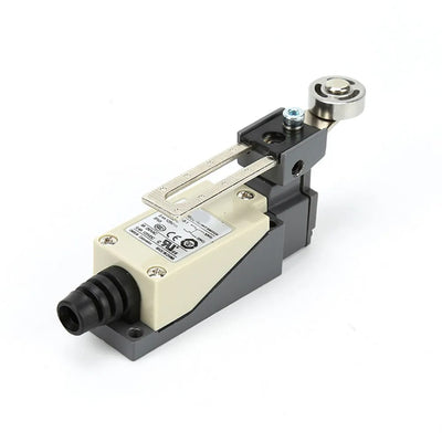 D4V-8108SZ-N