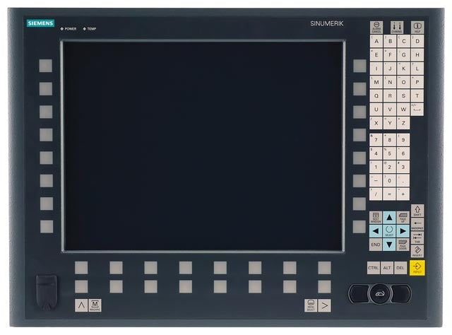 6FC5203-0AF05-1AB1