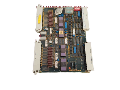6FS3106-4AC
