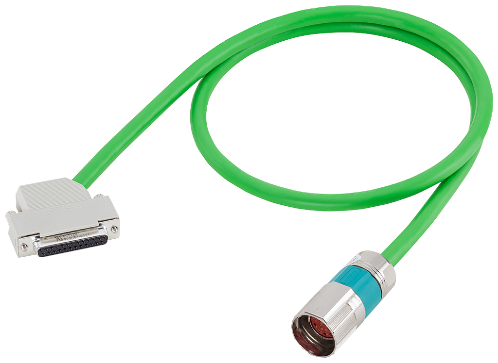 6FX8002-2CB34-1BA0