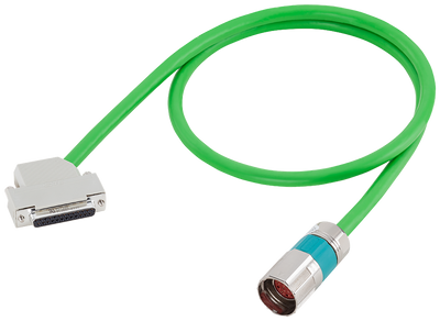 6FX8002-2CB34-1BA0