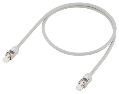 6FX2002-1DC00-1AA3