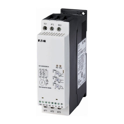 DS7-342SX100N0-N