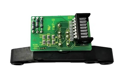 A20B-2003-0311