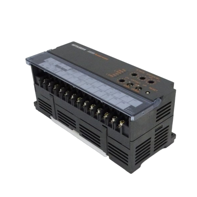 AJ65BT-64DAV