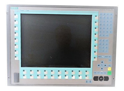 A5E00747065