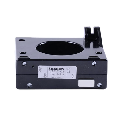 3UL2202-1A