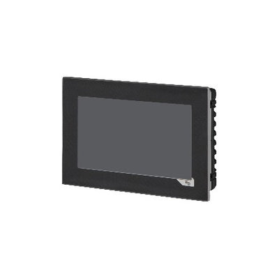 4PPC70.0702-20B