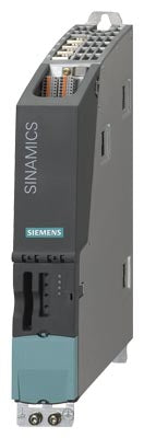 6SL3040-0MA00-0AA1