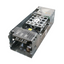 6SE7032-6EG60-Z