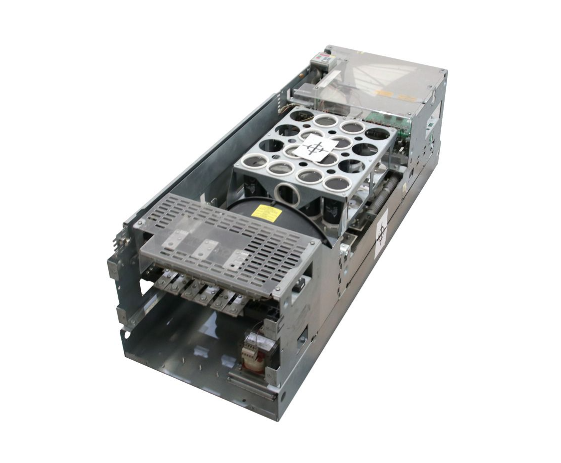 6SE7032-6EG60-Z