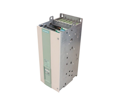 6RA7087-6GV62-0