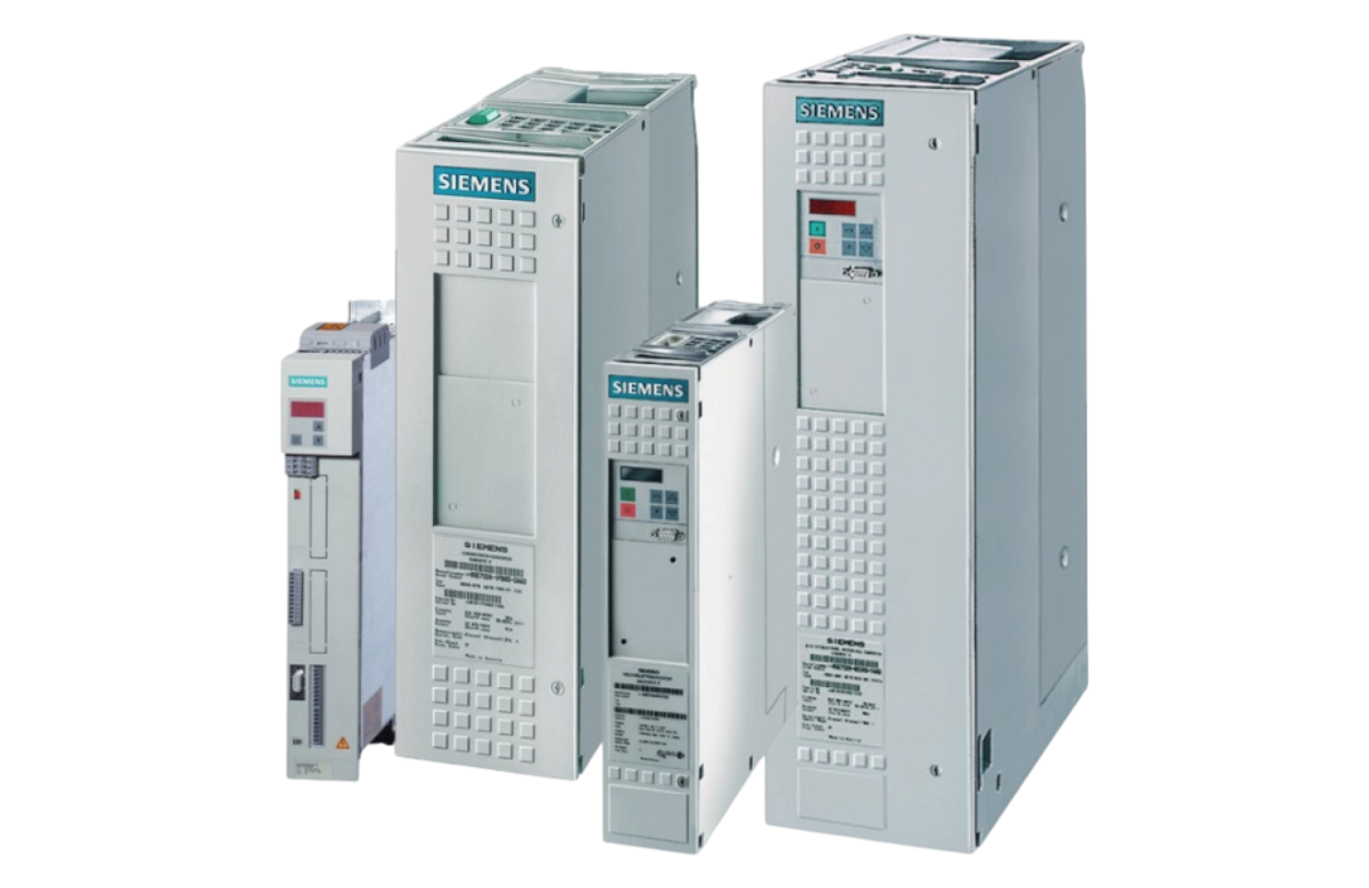 6SE9521-8CC40