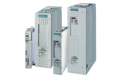 6SE9521-8CC40