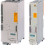 6SN1145-1AA01-0AA2
