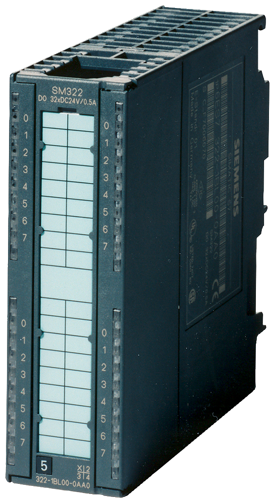 6ES7322-5RD00-0AB0