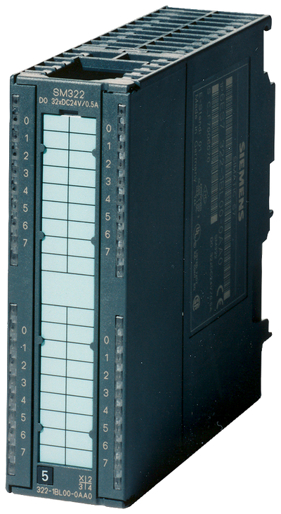 6ES7322-5RD00-0AB0