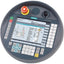 6FC5403-0AA20-1AA1