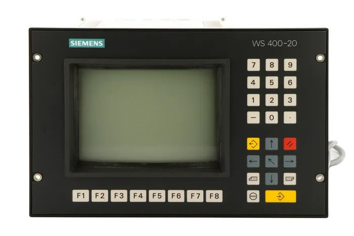 6FM1420-1AA02