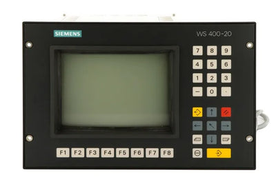 6FM1420-1AA02