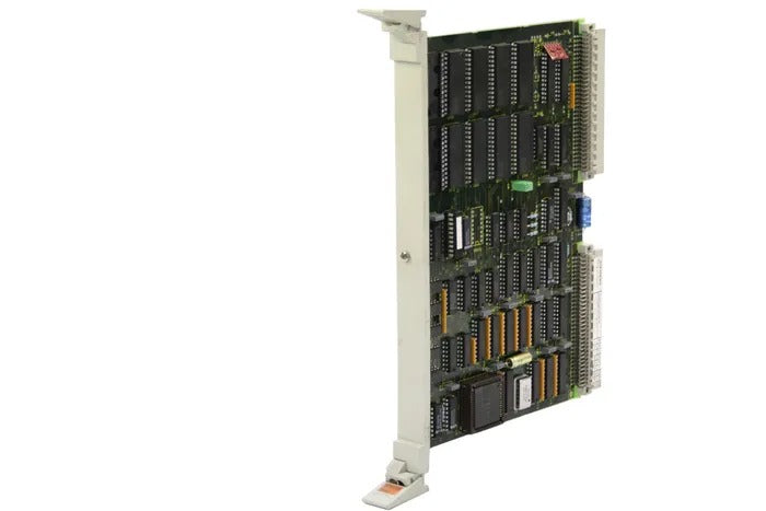 6FX1120-6BA01