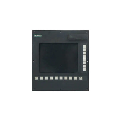 6FC5610-0BA10-0AA1