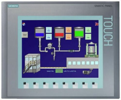 6AV7613-0AB10-0CF0