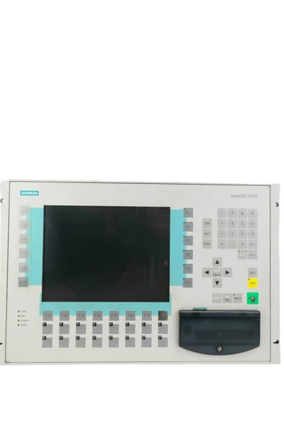 6AV6541-0AA05-0BA0