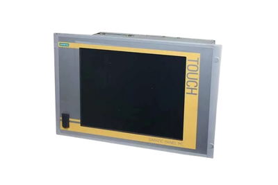 6AG7102-0AB00-1AC0