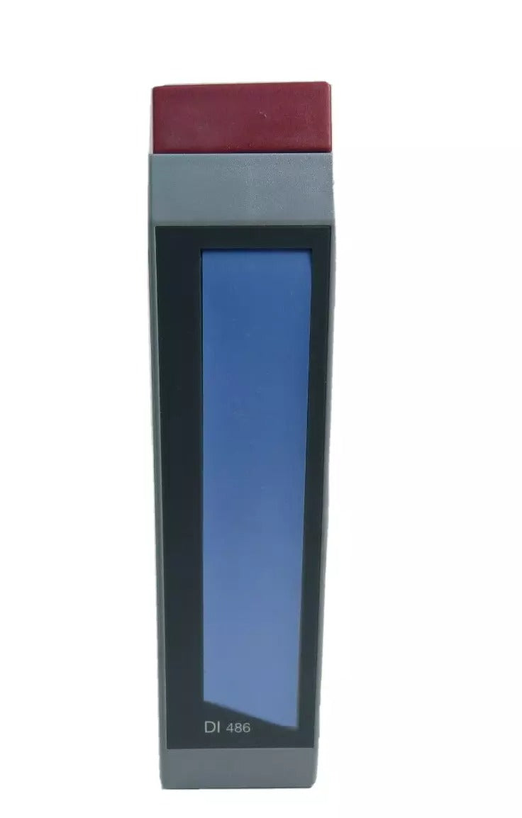 3DI486.6
