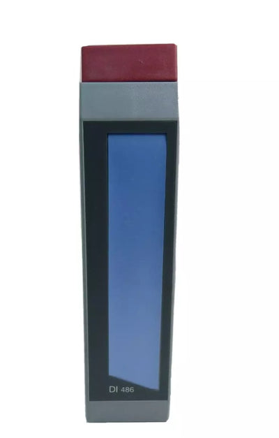 3DI486.6