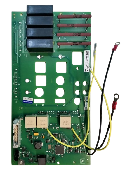 6RY1803-0CA05