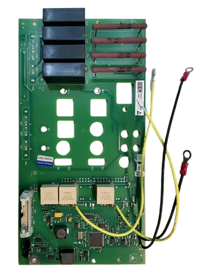 6RY1803-0CA05