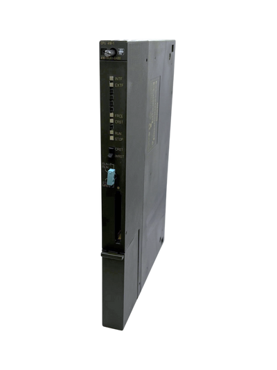 6ES7416-1XJ01-0AB0