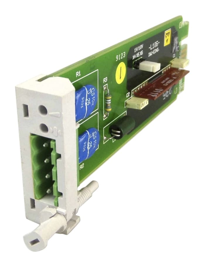 6DR2800-8J