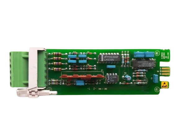 6DR2801-8C