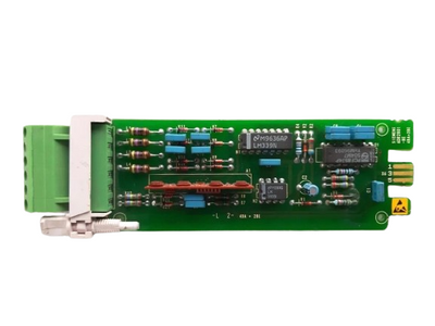 6DR2801-8C