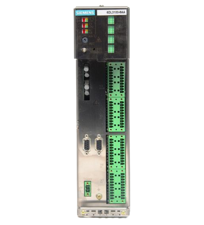 6DL3100-8AA
